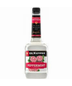 Dekuyper Schnapps Peppermint 60@ 1.0 Liter