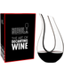 Riedel Wine Decanter Black Tie Amadeo