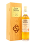 Glen Scotia - Campbeltown Single Malt 2022 Edition 25 year old Whisky 70CL