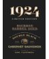 2022 Gnarly Head - Limited 1924 Double Black Bourbon Barrel Cabernet Sauvignon (750ml)