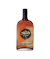 Ole Smoky Salted Caramel Whiskey | Buy Online | High Spirits Liquor