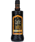 Caffe Lolita Coffee Liqueur