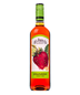 St. James Strawberry Sweet Wine NV (750ml)