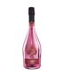 Armand De Brignac Brut Rose Sparkling Wine