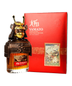 Yamato Lady Tomoe Japanese Whisky 750ml