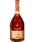 Remy Martin 1738 750ml