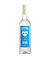 Greenbar Silver Organic Rum 750ml | Liquorama Fine Wine & Spirits