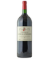 2019 Latour a Pomerol Bordeaux Blend