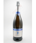 Barefoot Bubbly Prosecco 750ml