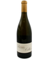 2021 Bevan Cellars Chardonnay "RITCHIE" Russian River Valley 750mL