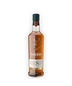 Glenfiddich 18 Year Old Single Malt Scotch Whisky Speyside