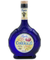 Corralejo Triple Distilled Reposado 750ml