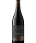 2020 Stolpman Vineyards Estate Syrah