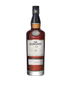 Glenlivet 25 year Engraved