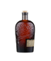 Bib & Tucker Bourbon Small Batch 6 Yr 92 750 ML