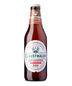 Clausthaler - Dry Hopped N/A (6 pack 12oz bottles)