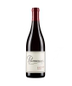 2020 Primarius Pinot Noir 750ml