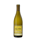 2021 Mer Soleil Reserve Chardonnay