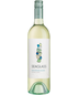 2023 SeaGlass Sauvignon Blanc Central Coast 750ml