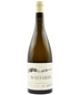 Wayfarer Chardonnay Fort Ross Seaview Sonoma County 2020