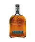 Woodford Reserve Rye Whiskey