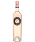 Chateau La Mascaronne Cotes de Provence Rose 750ml