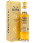 Glen Scotia - Campbeltown Single Malt 18 year old Whisky