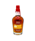 2022 Makers Mark Limited Release BRT-02