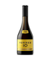 Torres 10 Reserva Imperial Spanish Brandy 750ml | Liquorama Fine Wine & Spirits