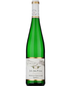 2023 Joh. Jos. Prum Wehlener Sonnenuhr Riesling Spätlese