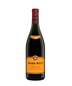 2021 Mark West California Pinot Noir 1.5L