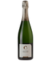 Champagne Goutorbe-Bouillot - Reflets De Riviere Brut NV (750ml)