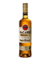 Bacardi - Gold Rum (1L)