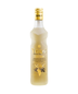 Tekirdag Rakisi Gold 700mL