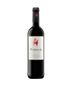 2020 12 Bottle Case Dominio de Eguren Protocolo Tinto Made with Organic Grapes (Spain) w/ Shipping Included