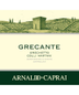 2018 Purchase a bottle of Grecante Caprai wine online with Chateau Cellars. Enjoy this beautiful white wine profile that is rich in history and flavor.