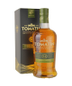 Tomatin 12 Yr Single Highland Malt Scotch Whisky / 750 ml