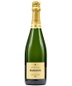 Mandois Blanc de Blanc Champagne 750ml