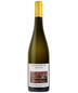 2019 Albert Mann Pinot Gris Hengst