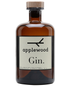 Applewood Australian Gin 750ml