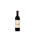 2021 Arietta Quartet Red Wine | Famelounge-PS