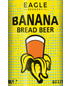Eagle Brewery - Banana Bread Beer (6 pack 12oz cans)