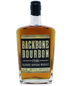 Backbone Bourbon Prime Blended Bourbon 750ml