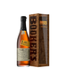 Booker's 'Storyteller Batch' Bourbon (Buy For Home Delivery)