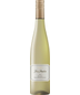 Fess Parker Santa Barbara County Riesling 750ml