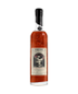 High West Prisoner's Share Whiskey 750ml - Amsterwine Spirits High West Bourbon Spirits United States