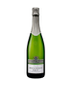 Simonnet-Febvre Cremant de Bourgogne Brut 750ml