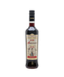 Lucano Amaro Anniversario Liqueur 750 ML