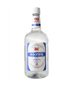 Booth's Gin / 1.75 Ltr