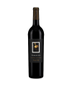 2020 12 Bottle Case Pendulum Columbia Valley Cabernet Washington Rated 90WS w/ Shipping Included
